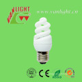 T3 Full Spiral CFL, Energy Saving Lamps